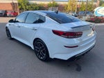 2020 Optima Thumbnail 7