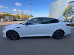 2020 Optima Thumbnail 8