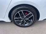 2020 Optima Thumbnail 9