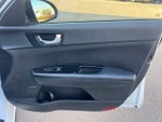 2020 Optima Thumbnail 10