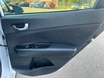 2020 Optima Thumbnail 13