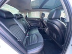 2020 Optima Thumbnail 14