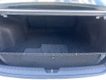 2020 Optima Thumbnail 15