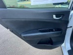 2020 Optima Thumbnail 16