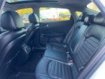 2020 Optima Thumbnail 17