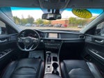2020 Optima Thumbnail 19