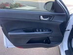 2020 Optima Thumbnail 20