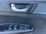 2020 Optima Thumbnail 21