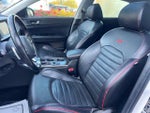 2020 Optima Thumbnail 22