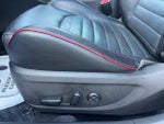 2020 Optima Thumbnail 23