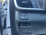 2020 Optima Thumbnail 24