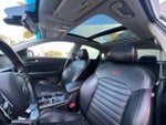 2020 Optima Thumbnail 25