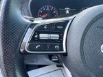 2020 Optima Thumbnail 27