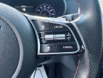 2020 Optima Thumbnail 28