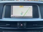 2020 Optima Thumbnail 29