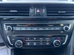 2020 Optima Thumbnail 30