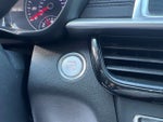 2020 Optima Thumbnail 31