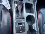 2020 Optima Thumbnail 32