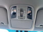 2020 Optima Thumbnail 33