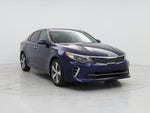 2017 Optima Thumbnail 1