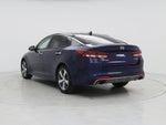 2017 Optima Thumbnail 2