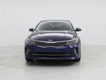 2017 Optima Thumbnail 5
