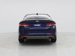 2017 Optima Thumbnail 6