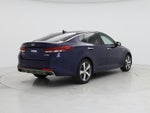 2017 Optima Thumbnail 8