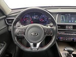 2017 Optima Thumbnail 10
