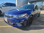 2020 Optima Thumbnail 2