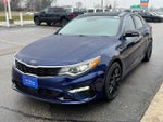 2020 Optima Thumbnail 32