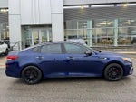 2020 Optima Thumbnail 34