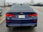 2020 Optima Thumbnail 37
