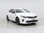 2016 Optima Thumbnail 1