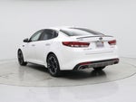 2016 Optima Thumbnail 2