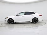 2016 Optima Thumbnail 3