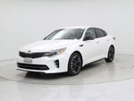 2016 Optima Thumbnail 4