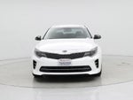 2016 Optima Thumbnail 5