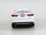 2016 Optima Thumbnail 6