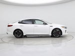 2016 Optima Thumbnail 7