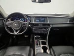 2016 Optima Thumbnail 9