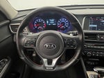 2016 Optima Thumbnail 10
