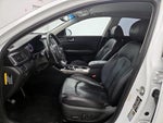 2016 Optima Thumbnail 11