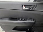 2016 Optima Thumbnail 12