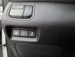 2016 Optima Thumbnail 13
