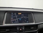 2016 Optima Thumbnail 14
