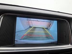 2016 Optima Thumbnail 15