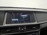 2016 Optima Thumbnail 16