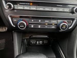 2016 Optima Thumbnail 17