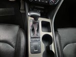 2016 Optima Thumbnail 18
